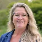 Heather DeGrande, PhD, CCRN-K