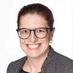 Stephanie Large, PhD, ANP-C, CNE