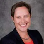 Cora Rabe, DNP, CRNA