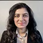 Pratikshya Aryal, ND(BNYS)