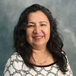 Myrna Garcia, RN, NI-BC, CPHQ