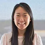 Ashley Huynh