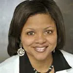 Latarsha S. Cheatham, DNP, APRN, FNP-BC