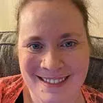 Lauri Hix, MPH
