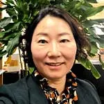 Sohi Kwon, PhD, RN, APN
