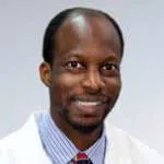 Victor Kolade, MD