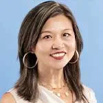 Shuhong Luo, EdD, MBA, RN