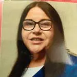 Sharlisa Raley, DNP, RN, NPD-BC
