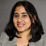 Harsha Snitha Kamineni