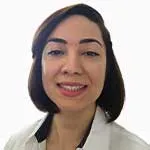 Melika Rostami