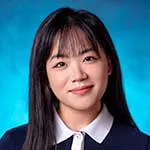 Yuhan Zhou