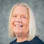 Laura Kubin, PhD, RN, CPN, CHES, CNE, CHSE