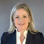 Meagan Rogers, PhD, RN, NPD-BC