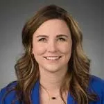 Kristin A. Raggio, RN, NI-BC