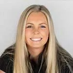 Morgan Bronson, CCLS