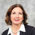 Holly Hansen-Thomas, PhD