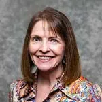 TWU Dallas Campus President Monica Christopher