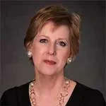 Stephanie Woods, PhD, RN