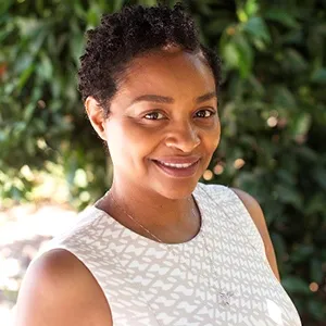 profile picture of Alondra Ammon