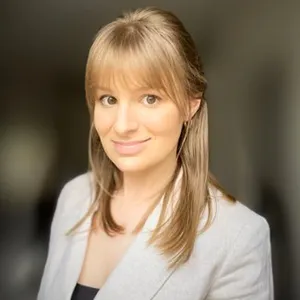 profile picture of Brooke King