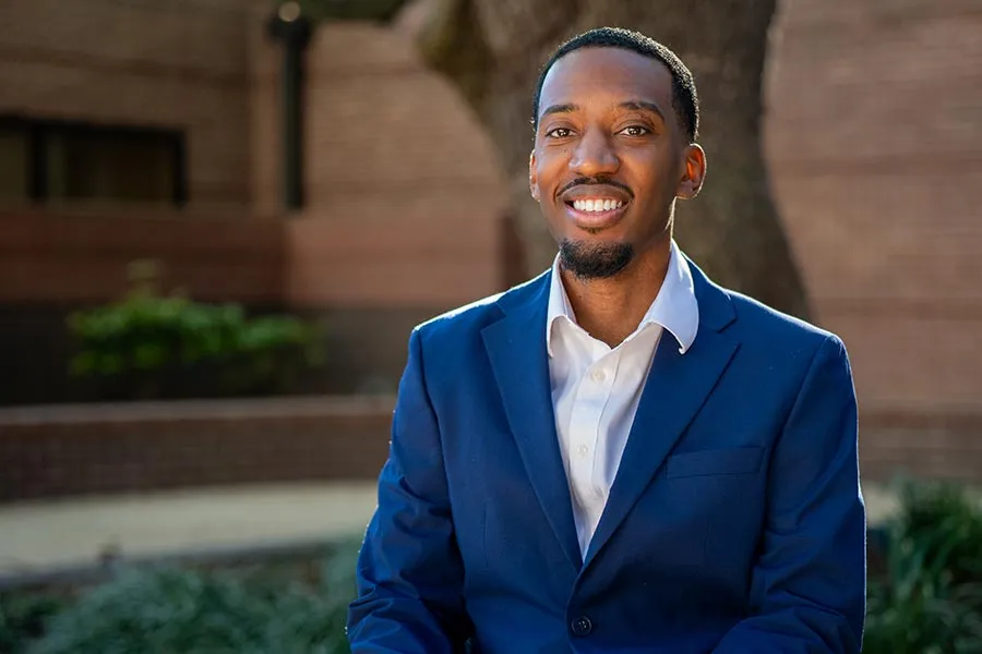 profile picture of Daquan Minor