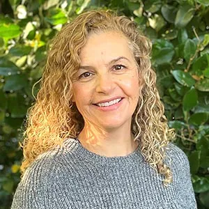 profile picture of Kristin Jones