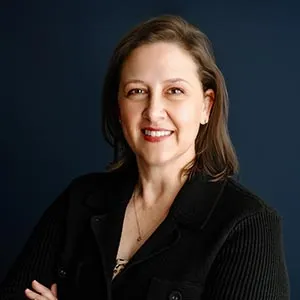 profile picture of Kathy-Killingsworth