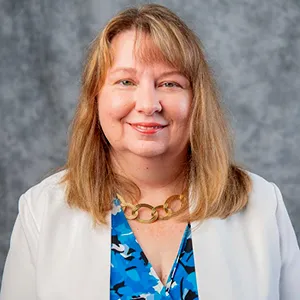 profile picture of Lisa Griggs-Stapleton