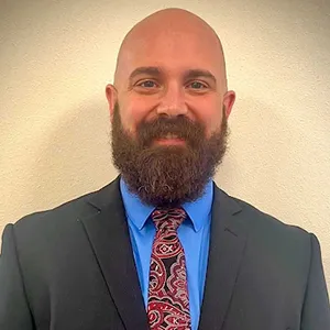 profile picture of Michael Browne