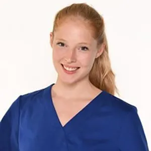 profile picture of Eleanor Olson