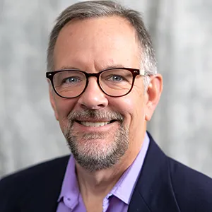 profile picture of Martin Rice