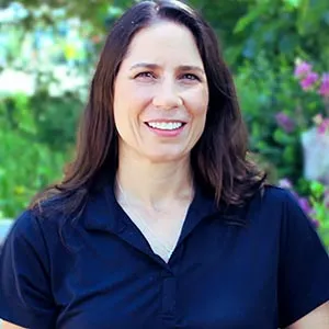 profile picture of Sarah Rupp-Blanchard