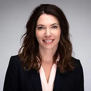 profile picture of Jennifer Yates