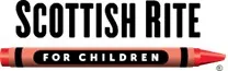 Scottish Rite Logo 