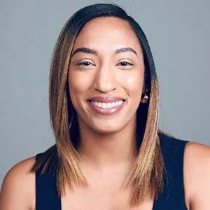 profile picture of LaTonya Seldon