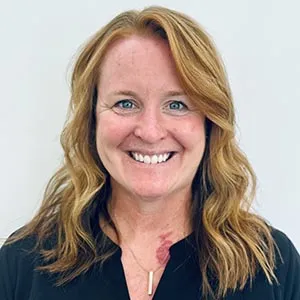 profile picture of Jennifer A. Sylvan