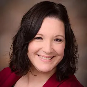 profile picture of Jodi Thomas