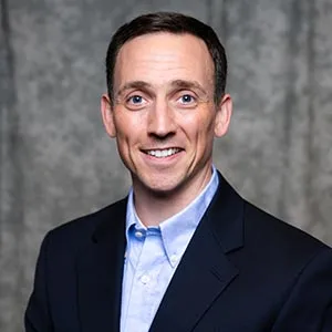 a profile picture of Mike Braisch