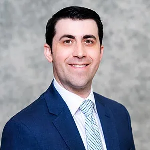 profile picture of Jace Brown