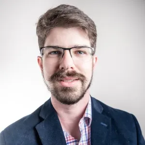 Daniel Allbritton-Lupo