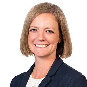 profile picture of Elise Bjork