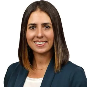 profile picture of Lisa Fraher