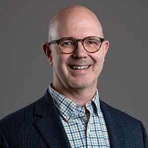 profile photo of Guy Terry