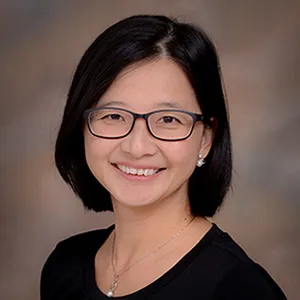 Hui Ting Goh
