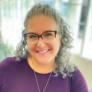 profile picture of Jennifer Dice