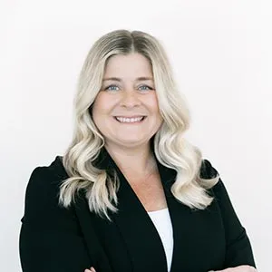 profile picture of Jennifer Roos