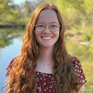 profile picture of Carol Myers