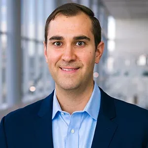 profile picture of Andrew Nasr