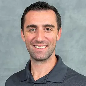 a profile picture of Zachary Palumbos