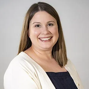 profile image of Rachel Williams